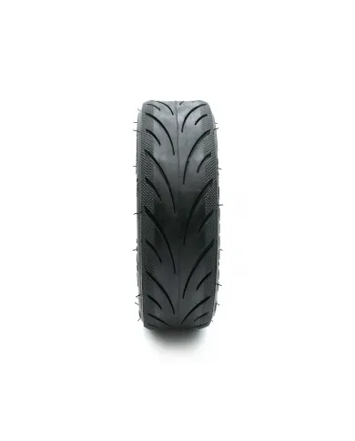 Pneumatico per scooter elettrico 60/70-6,5