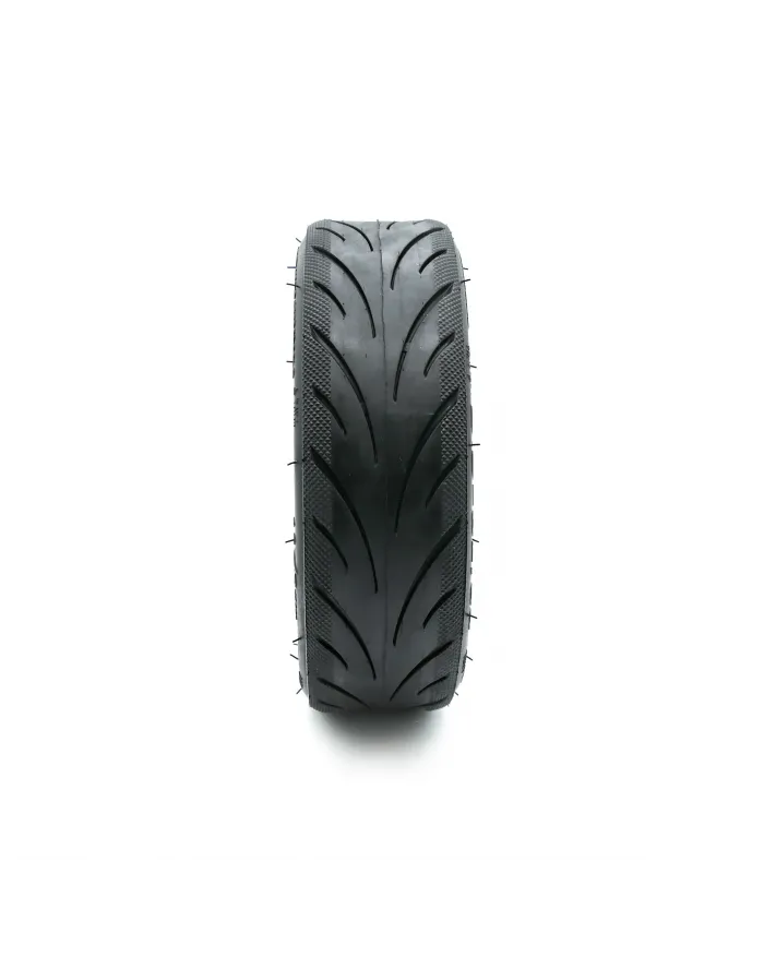 Pneu pour scooter électrique 60/70-6.5
