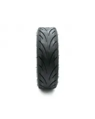Anvelopă pentru scuter electric 60/70-6.5