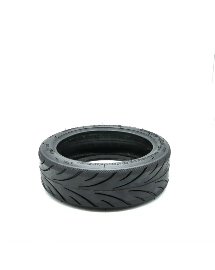Anvelopă pentru scuter electric 60/70-6.5