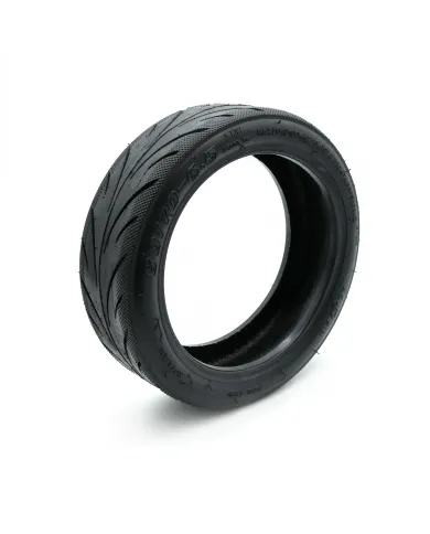 Anvelopă pentru scuter electric 60/70-6.5