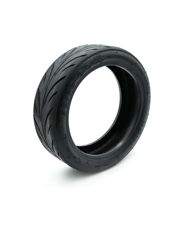 Opona do hulajnogi elektrycznej 60/70-6.5