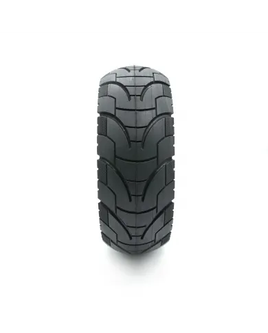 Pneu pour scooter électrique 80/65-6