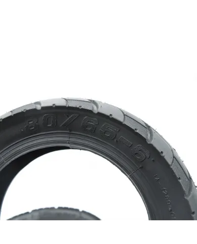 Pneumatico per scooter elettrico 80/65-6