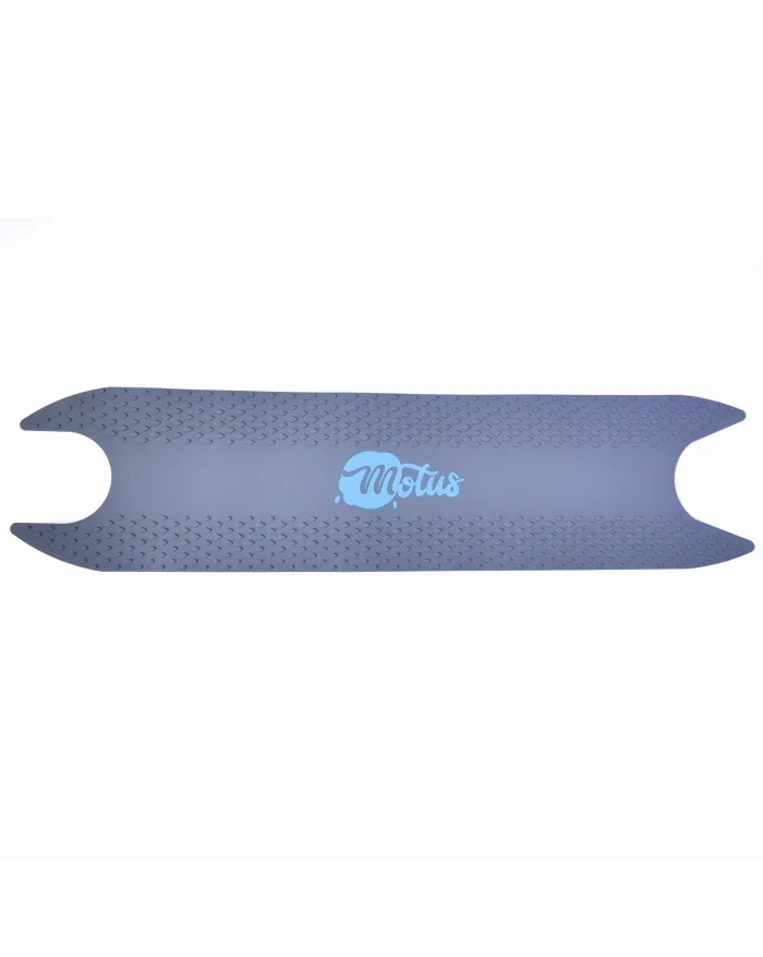 Anti-slip mat for the Motus Scooty 10 electric scooter