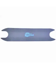 Anti-slip mat for the Motus Scooty 10 electric scooter