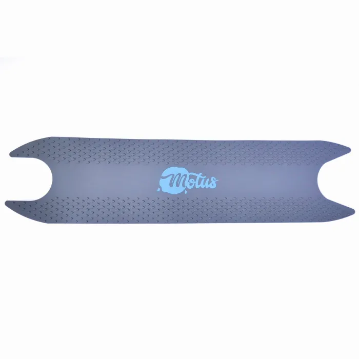 Non-slip mat for Motus Scooty 10 electric scooter