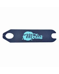 Anti-slip mat for the Motus Scooty 8.5 electric scooter