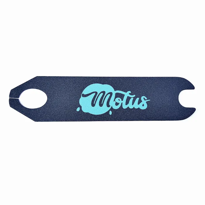 Non-slip mat for Motus Scooty 8.5 electric scooter