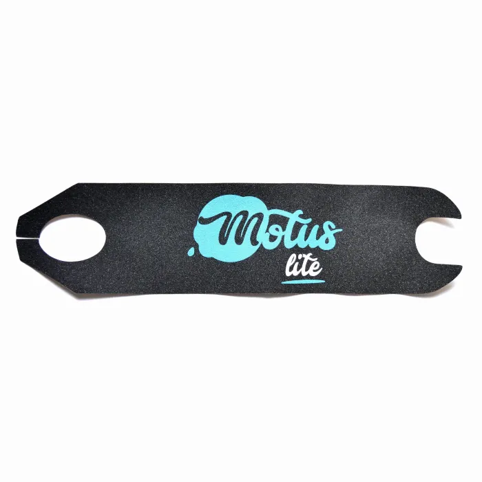 Non-slip mat for Motus Scooty 10 LITE electric scooter