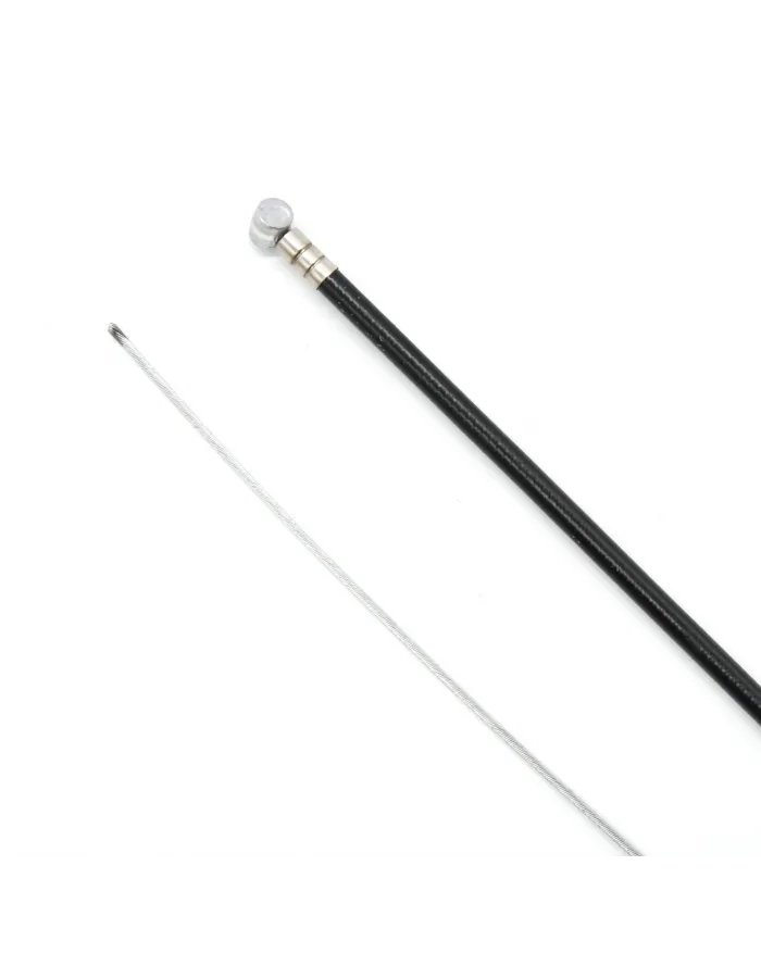 Cablu de frână pentru scuter electric 140cm