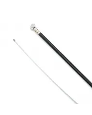 Cablu de frână pentru scuter electric 140cm