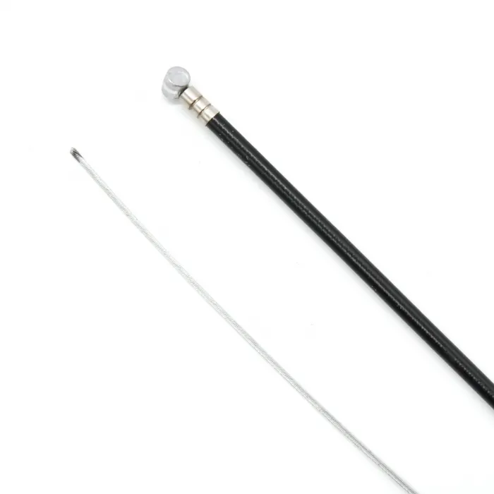 Brake Cable 140cm Electric Scooter PRO10 | 7way