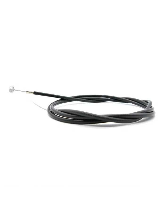 Cablu de frână pentru scuter electric 140cm