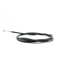 Cablu de frână pentru scuter electric 140cm