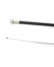 Cablu de frână pentru scuter electric 140cm