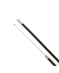 Linka hamulcowa do hulajnogi elektrycznej 145cm