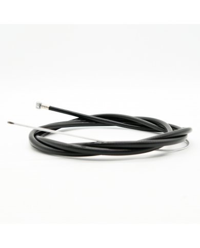 Cablu de frână pentru scuter electric 145cm