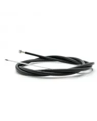 Cablu de frână pentru scuter electric 145 cm