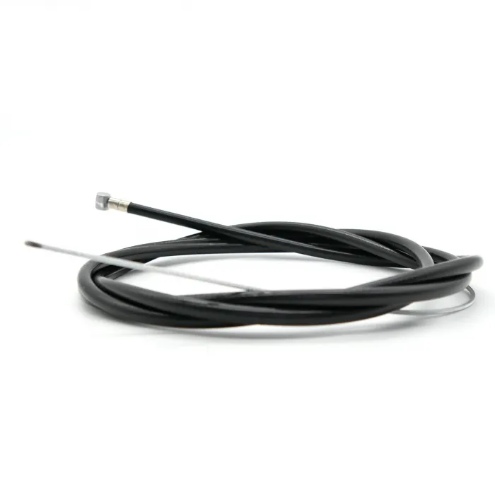 Brake Cable for Electric Scooter 145cm | 7way
