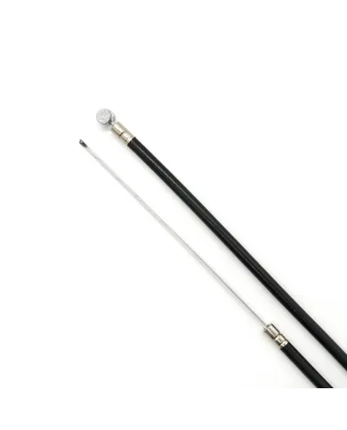 Linka hamulcowa do hulajnogi elektrycznej 145cm