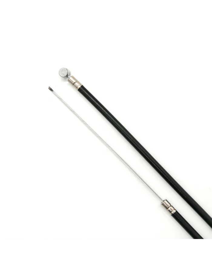 Cablu de frână pentru scuter electric 145 cm