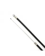 Cablu de frână pentru scuter electric 145 cm
