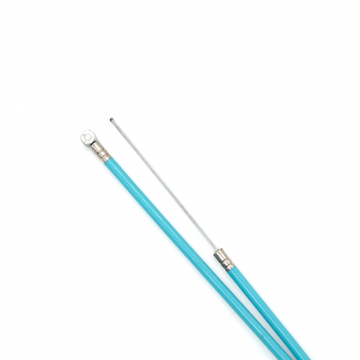 Brake cable for electric scooter 190cm | 7way