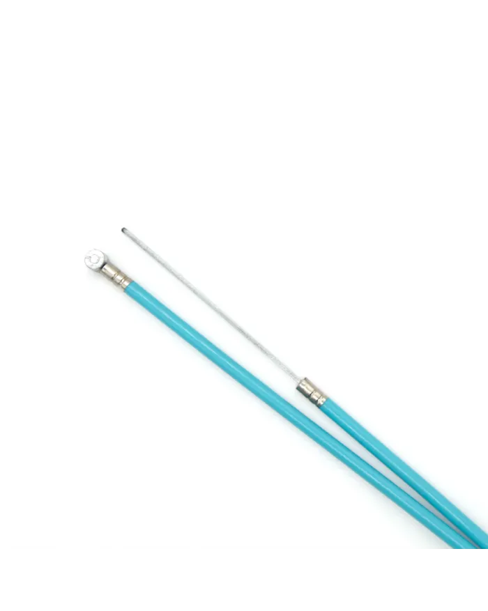 Linka hamulcowa do hulajnogi elektrycznej 210 cm