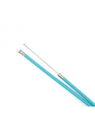 Cablu de frână pentru scuter electric 210 cm