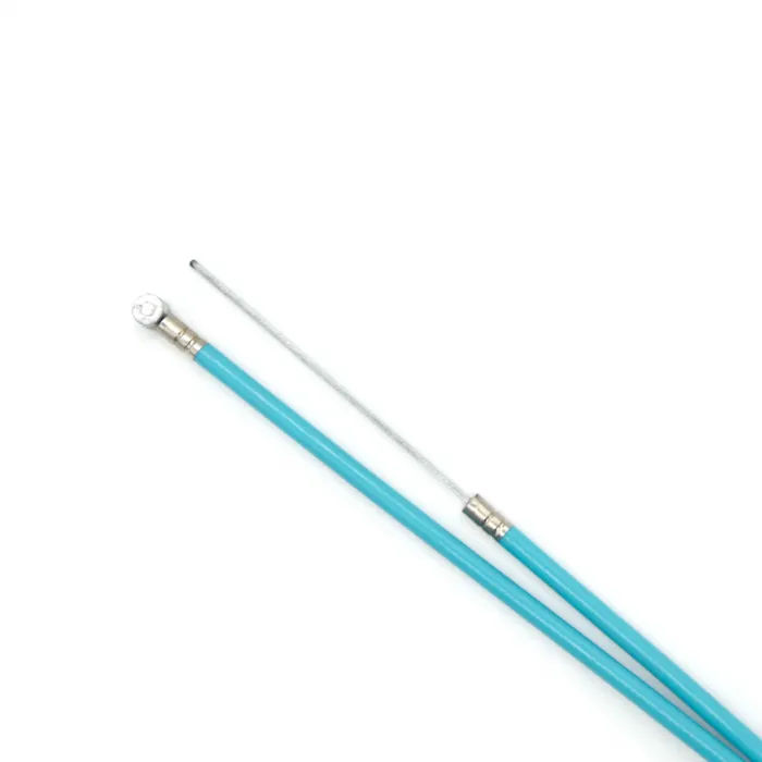Brake cable for electric scooter 140 cm | 7way