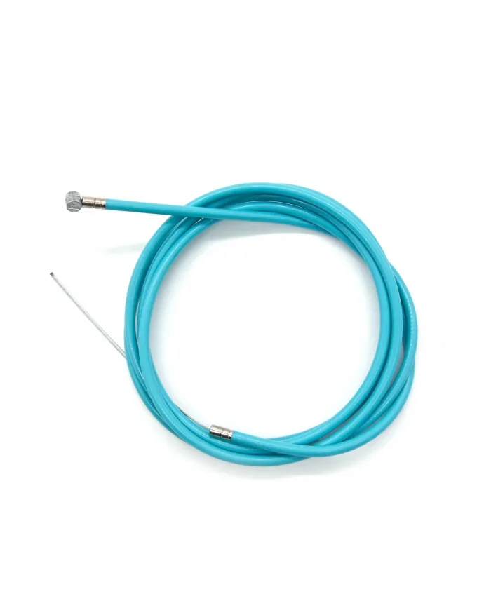 Cablu de frână pentru scuter electric 210 cm