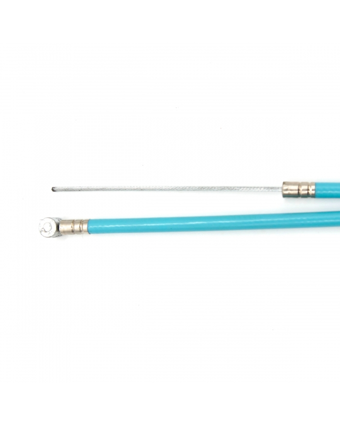 Cablu de frână pentru scuter electric 190cm