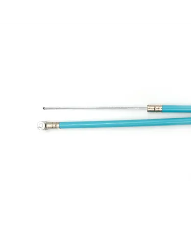 Cablu de frână pentru scuter electric 210 cm