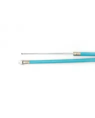 Cablu de frână pentru scuter electric 210 cm