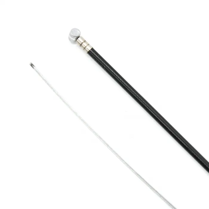 Rear Brake Cable for Electric Scooter 216cm | 7way