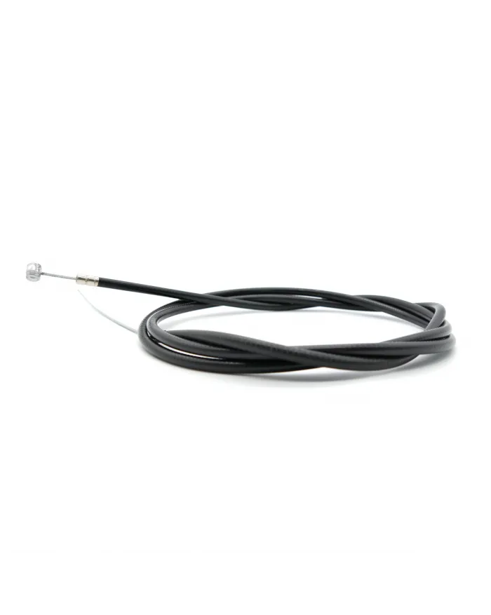Cablu de frână spate pentru scuter electric 216cm