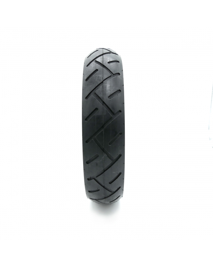 Pneu pentru scuter electric 10x2.125 inch