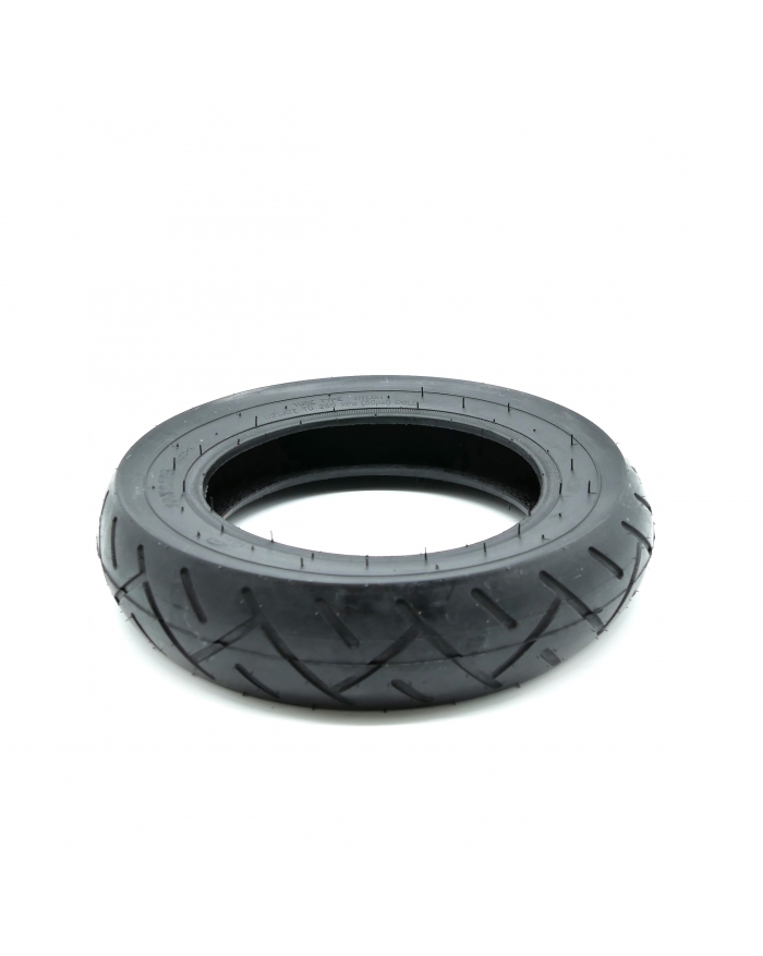 Pneu pentru scuter electric 10x2.125 inch