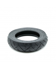 Pneu pentru scuter electric 10x2.125 inch