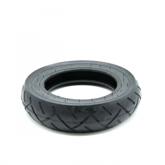 Tyre for electric scooter 10x2.125 inches