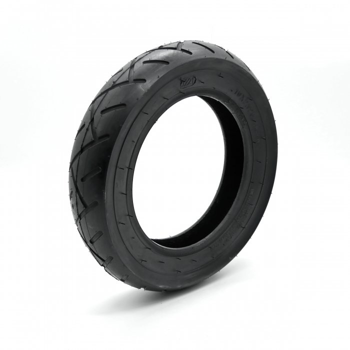 Tyre for electric scooter 10x2.125 inches