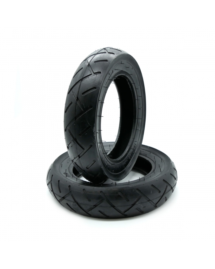Pneu pentru scuter electric 10x2.125 inch