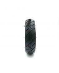 Pneu pour scooter électrique (PRO) 8.5x2 pouces
