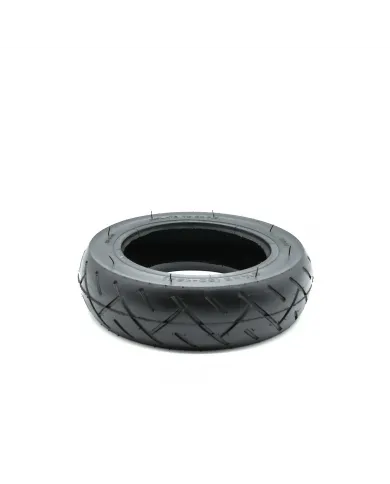 Electric scooter tyre (PRO) 8.5x2 inches