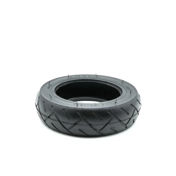 Electric scooter tyre (PRO) 8.5x2 inches