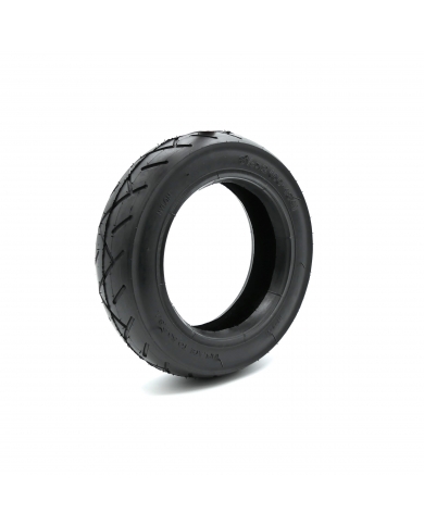 Pneu pour scooter électrique (PRO) 8.5x2 pouces