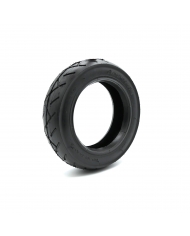 Pneu pour scooter électrique (PRO) 8.5x2 pouces