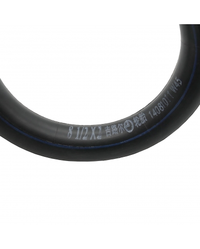Scuter electric tub interior 8.5x2