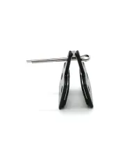 Plăcuțe de frână hidraulice (2 buc.) pentru Motus PRO 10” Sport / GT